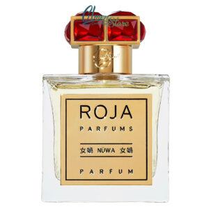 Roja Musk Nüwa Parfum