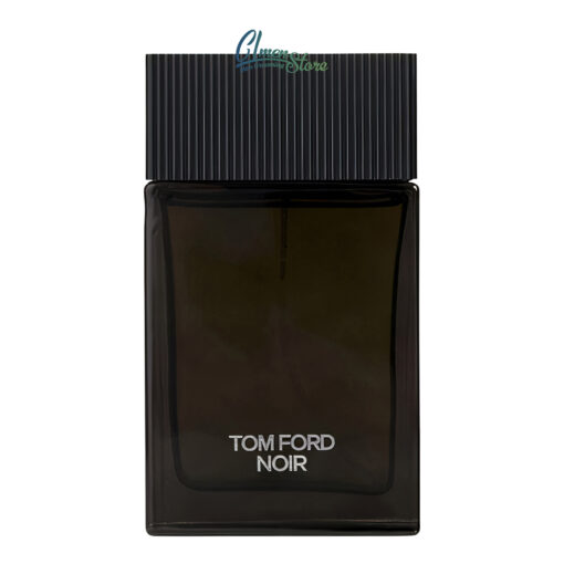 Tom Ford Noir Eau de Parfum