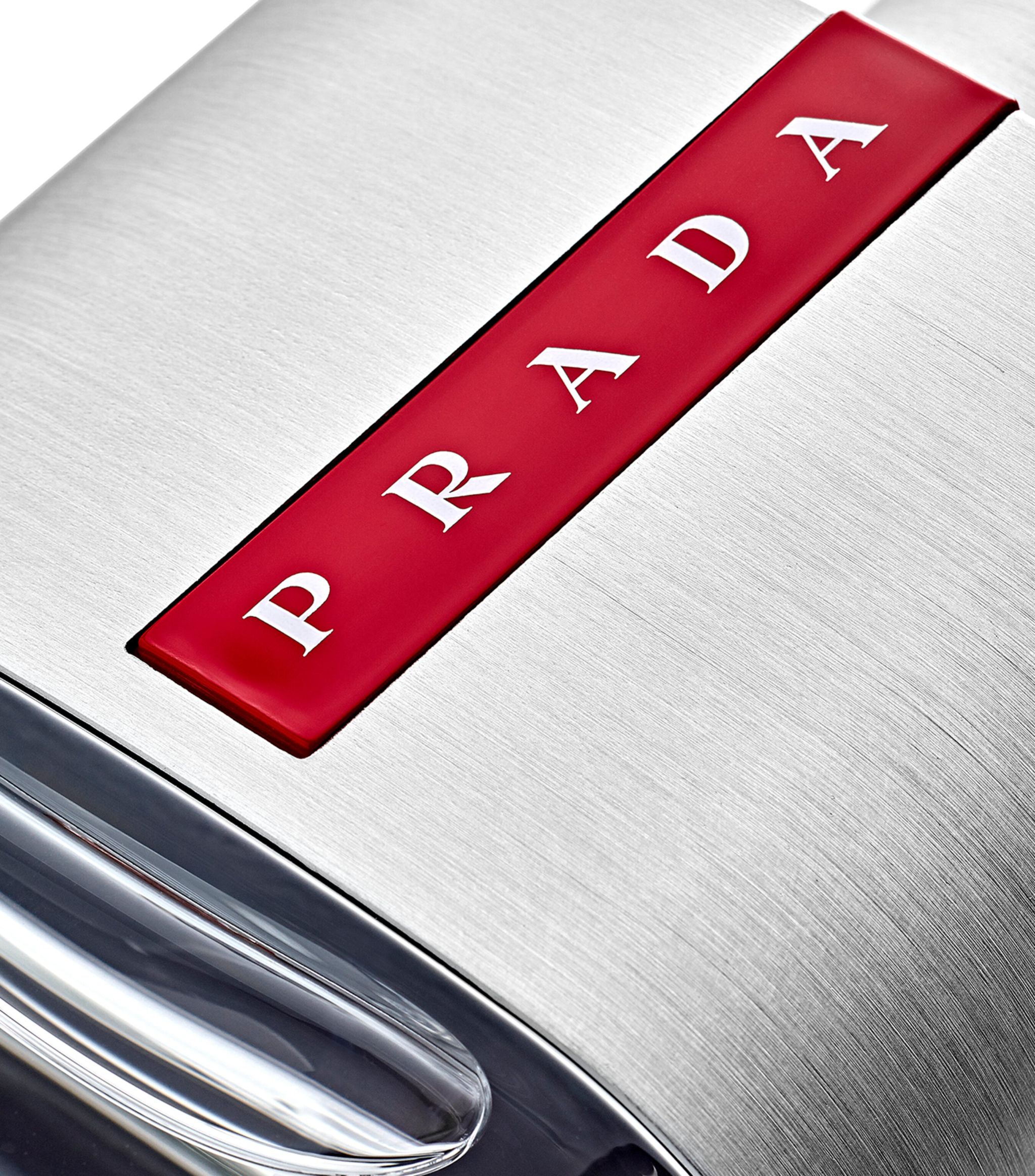 Prada Luna Rossa Eau de Toilette