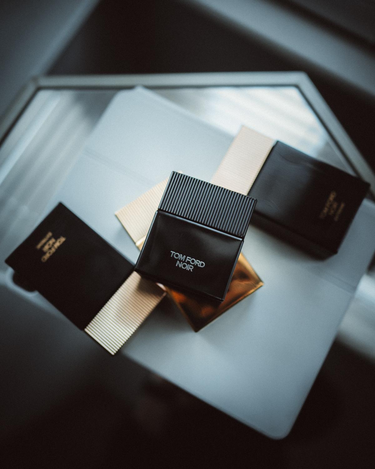 Tom Ford Noir Eau de Parfum