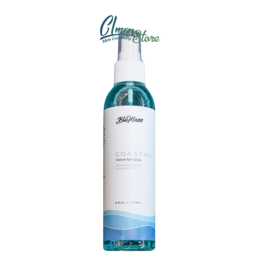 Blumaan Coastal Texture Salt Spray