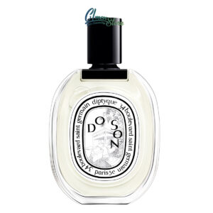 Diptyque Do Son Eau de Toilette
