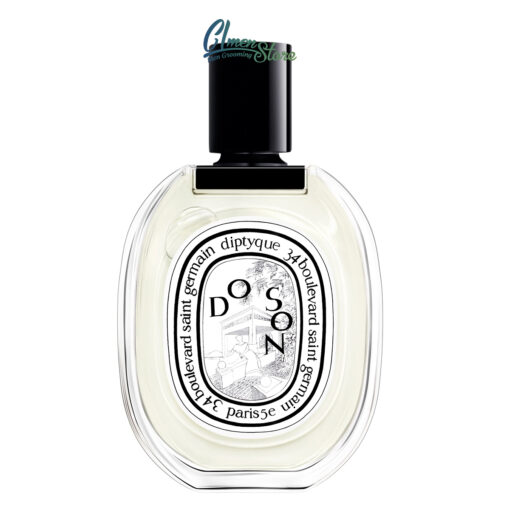 Diptyque Do Son Eau de Toilette