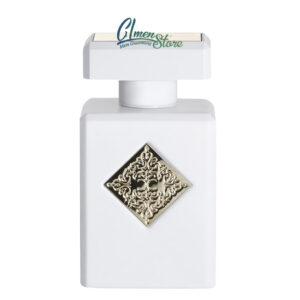 Initio Musk Therapy Extrait de Parfum