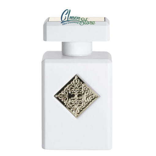 Initio Musk Therapy Extrait de Parfum