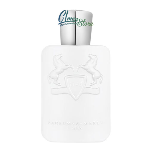 Parfums de Marly Galloway