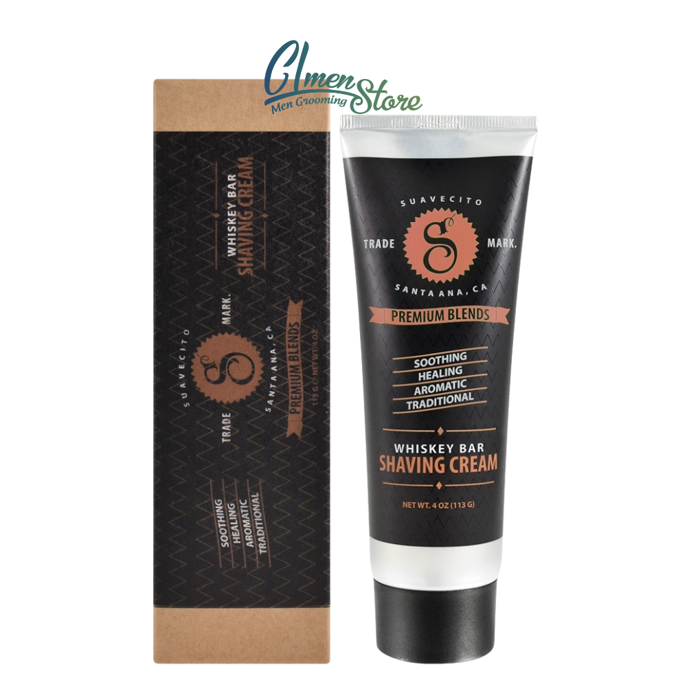 CL Men's Store – Chuyên WAX , POMADE & nước hoa hàng hiệu