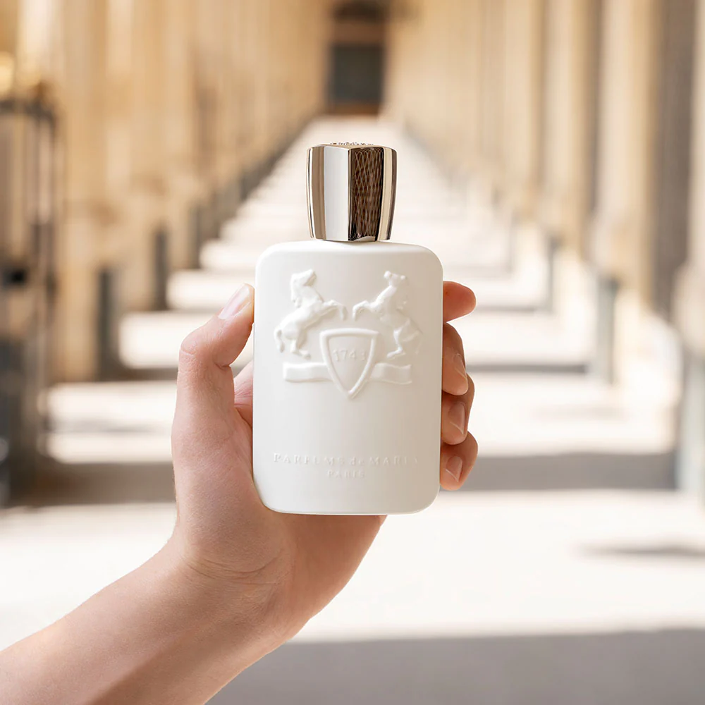 Nước hoa Parfums de Marly Galloway