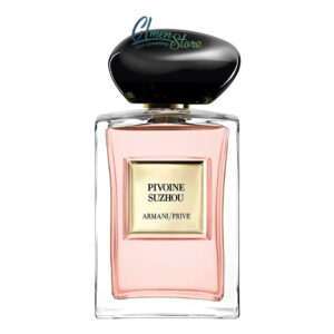 Pivoine Suzhou by Giorgio Armani