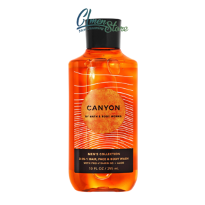 Sữa tắm Bath & Body Works Body Wash 295ml ( 7 mùi hương)
