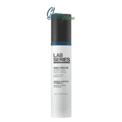 Sữa dưỡng da Lab Series Daily Rescue Energizing Face Lotion