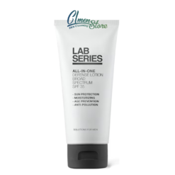 Lab Series All In One Defense Lotion SPF 35 - Kem dưỡng ẩm chống nắng