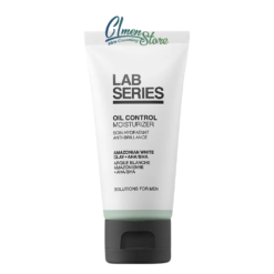 Lab Series Oil Control Moisturizer - Kem dưỡng ẩm dành cho da dầu