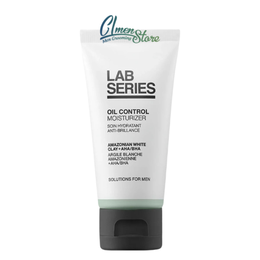 Lab Series Oil Control Moisturizer - Kem dưỡng ẩm dành cho da dầu