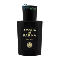 Acqua di Parma Sandalo
