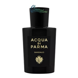 Acqua di Parma Sandalo