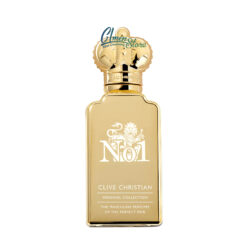 Clive Christian No1 Masculine Original Collection