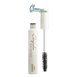 Mascara chuốt tóc con vào nếp - Milbon Elujuda Point Care Stick 15ml