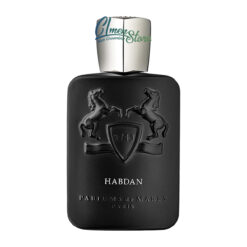 Parfums de Marly Habdan
