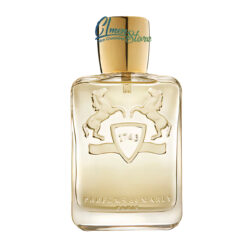 Parfums de Marly Shagya