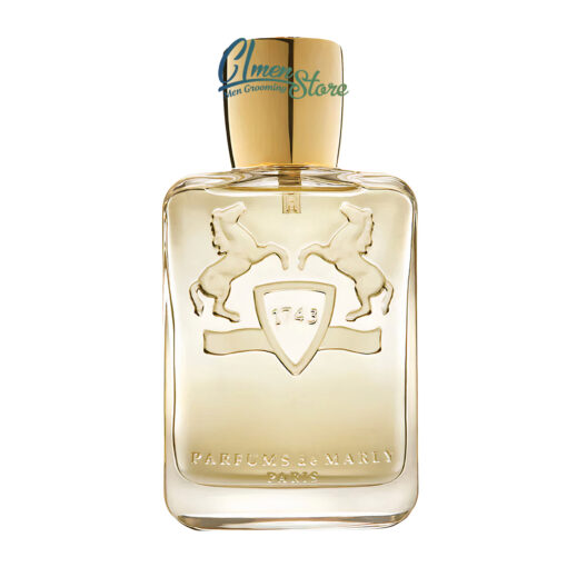 Parfums de Marly Shagya