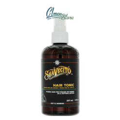 Suavecito Hair Tonic