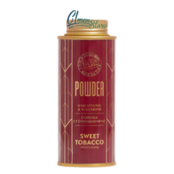 Bột tạo phồng 18.21 Man Made Hair Powder