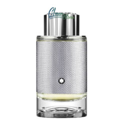 Montblanc Explorer Platinum Eau de Parfum