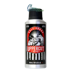 Xịt tạo phồng Uppercut Salt Spray