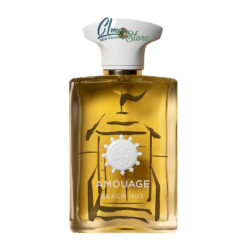 Amouage Beach Hut Man