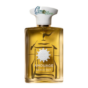 Amouage Beach Hut Man