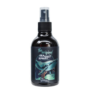 xịt tạo phồng tóc The Original Sea Salt Srpay -1