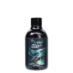 Xịt tạo phồng tóc The Original Sea Salt Srpay -1