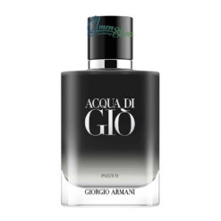 Acqua di Giò Parfum by Giorgio Armani