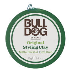 Bulldog Original Styling Clay