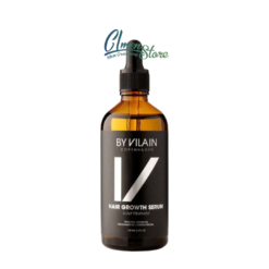 Serum dưỡng tóc By Vilain Hair Growth Serum - 100ml