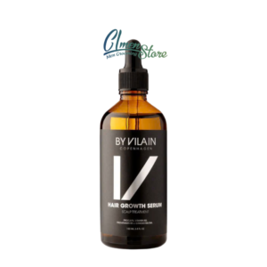Serum dưỡng tóc By Vilain Hair Growth Serum - 100ml