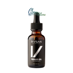 Dầu dưỡng tóc By Vilain Repair Oil - 30ml