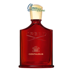 Creed Centaurus
