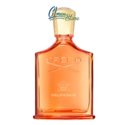 Creed Delphinus