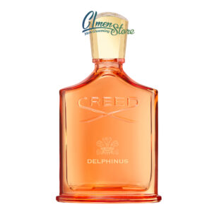 Creed Delphinus
