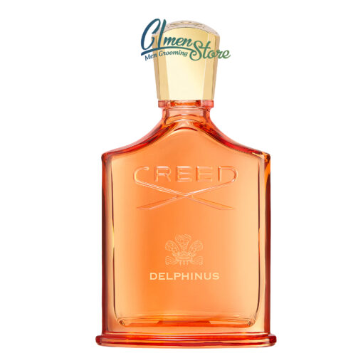 Creed Delphinus