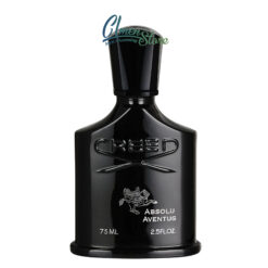 Creed Absolu Aventus