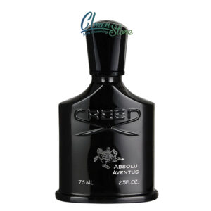 Creed Absolu Aventus