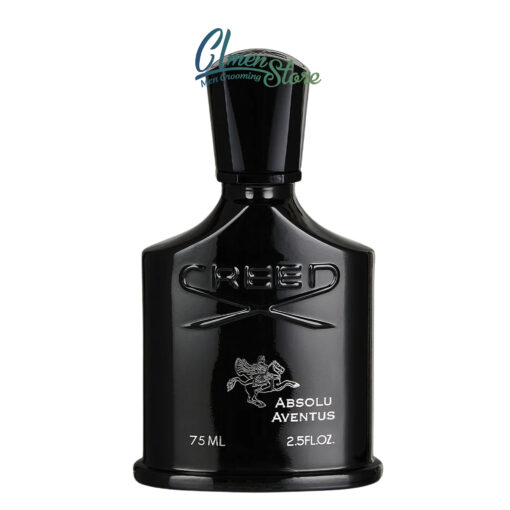 Creed Absolu Aventus