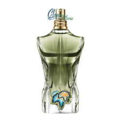 Jean Paul Gaultier Le Beau Garden Paradise Eau de Parfum