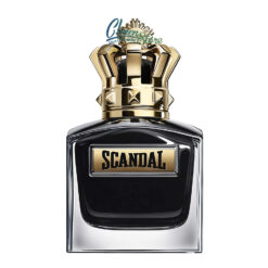 Jean Paul Gaultier Scandal Le Parfum Intense Pour Homme