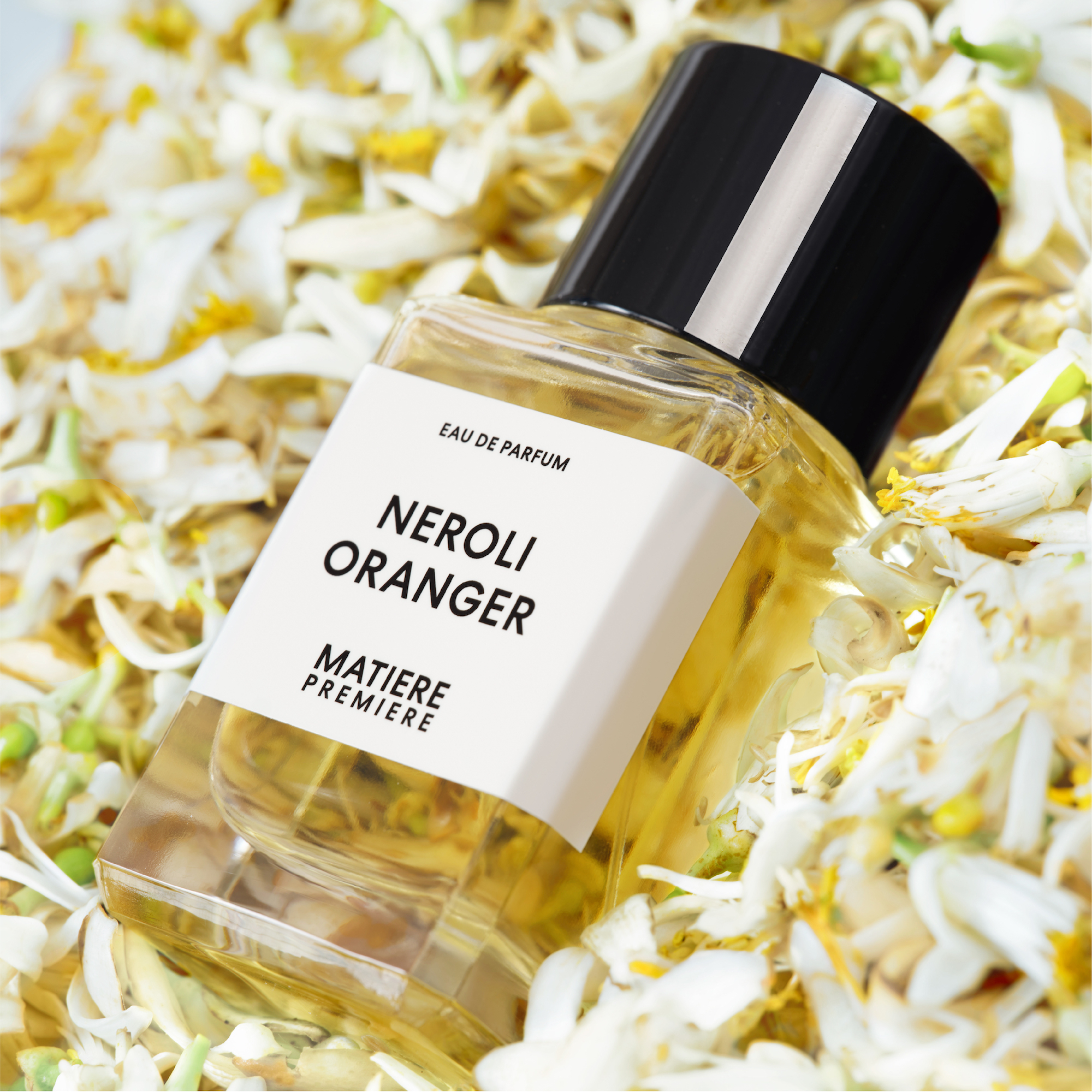 Nước hoa Matiere Premiere Neroli Oranger