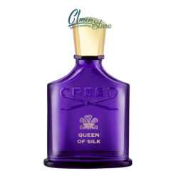 Creed Queen Of Silk