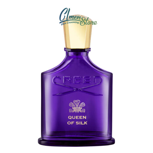 Creed Queen Of Silk